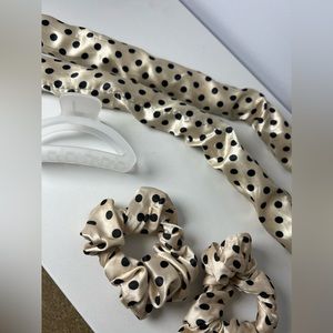 Heartless overnight curl rod